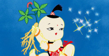 久久亚洲精品玖玖玖玖